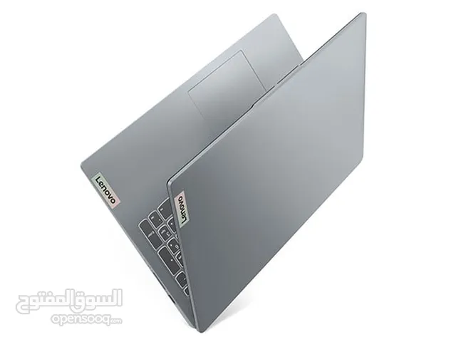 Lenovo Tab M10 HD 512 GB in Amman