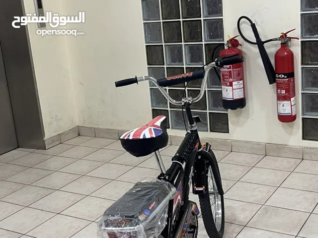 رامبو شبه جديد