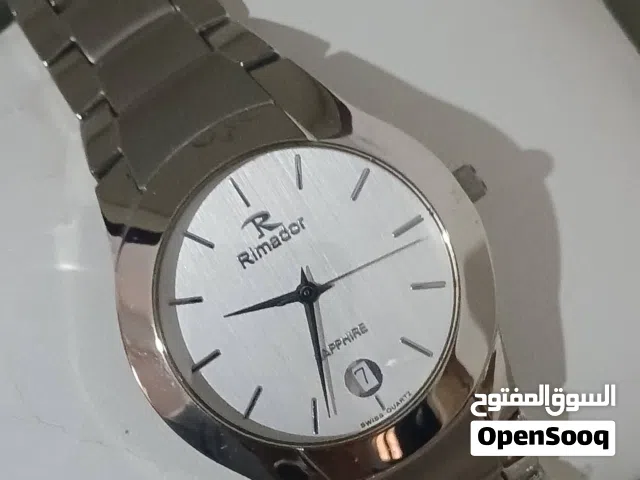 رمدور كلاسيك اصلية جديدة