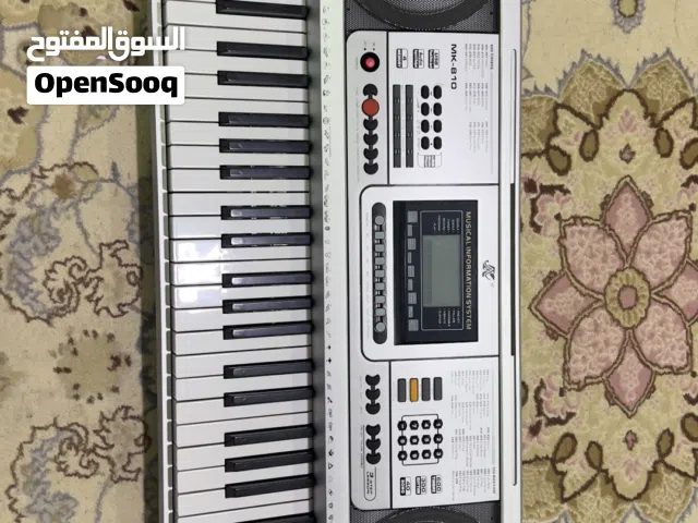 اورج غربي ممتاز