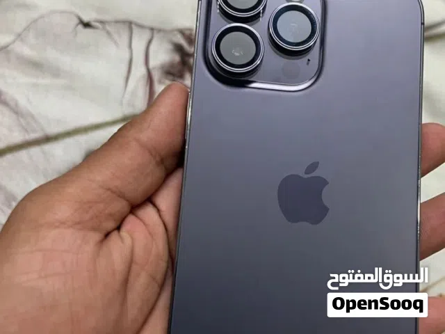 مكاني زبير توصيل ما عندي اقرى الوصف الجوه مهم ويرهم مراوس ب 13 برو ماكس مكفول راس براس