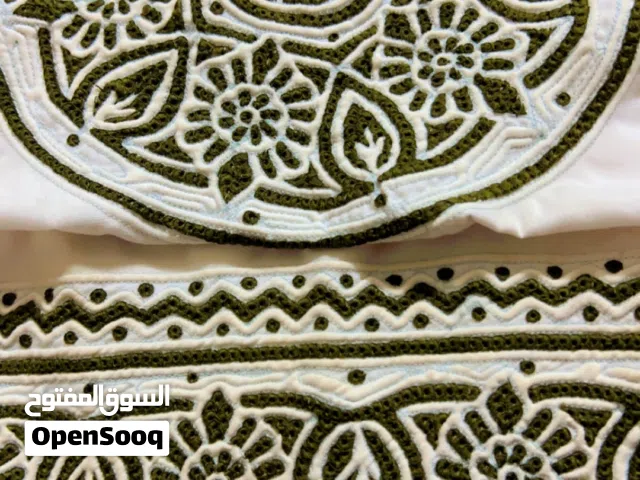 كمة عمانية نص نجم