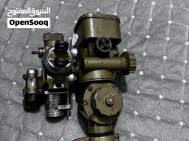 ناظور pG_M1