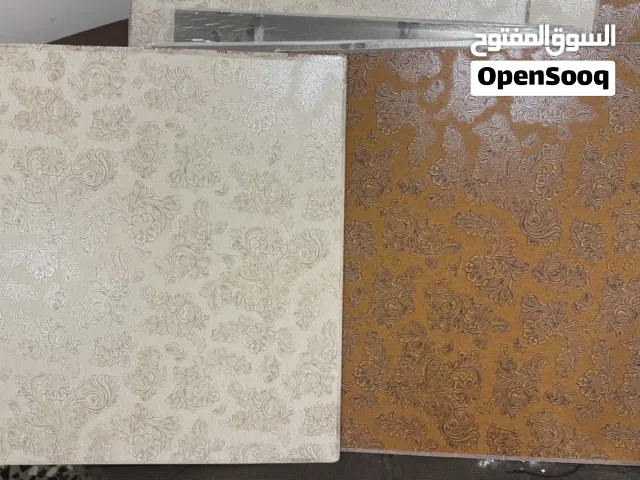 سقف ثانوي مجاناً