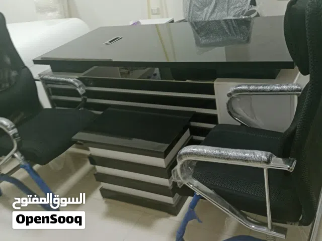 المتحده الاثاث المكتبي