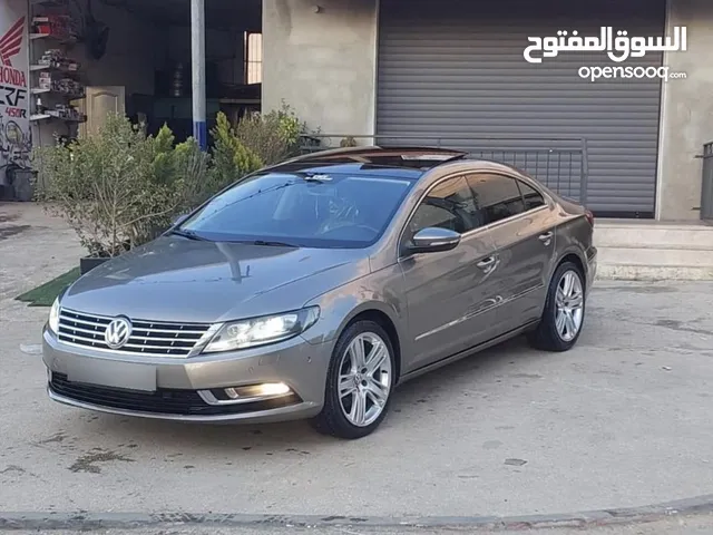باسات cc موديل 2012