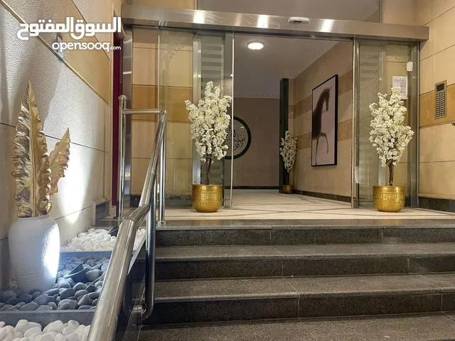130m2 2 Bedrooms Apartments for Rent in Al Riyadh Al Ghadir