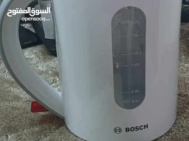  Juicers for sale in Irbid