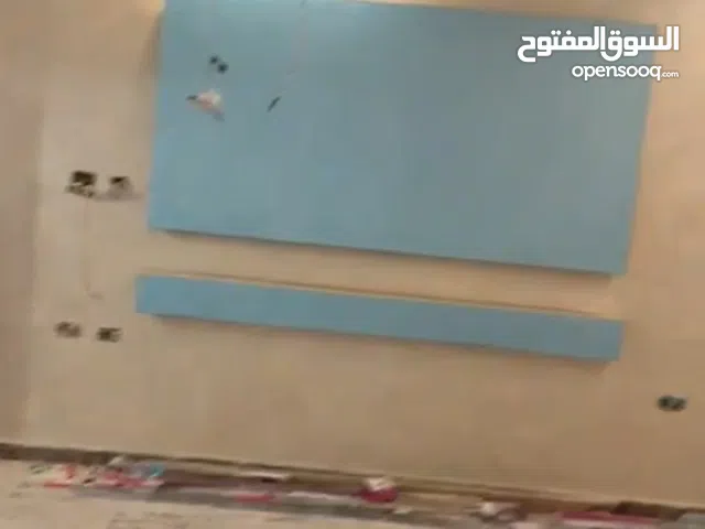 شقق للبيع بمحيط بولاق الدكرور