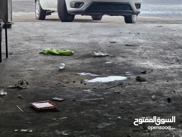 سيارة فيات دبلو للبيع