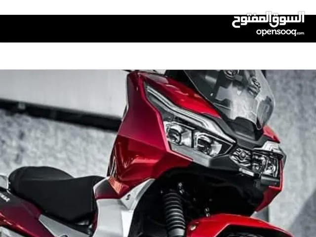 متوفر قطع سكوتر داينج 150cc الرجاء قراة الاعلان