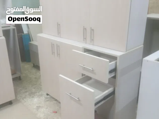 #مطبخ_جاهز تفصيل مطبخ اكليريك تركي ضد المياه والرطوبهوالحشرات والبكترياء مطبخ اكلريك بخصم 30%حتي نفا