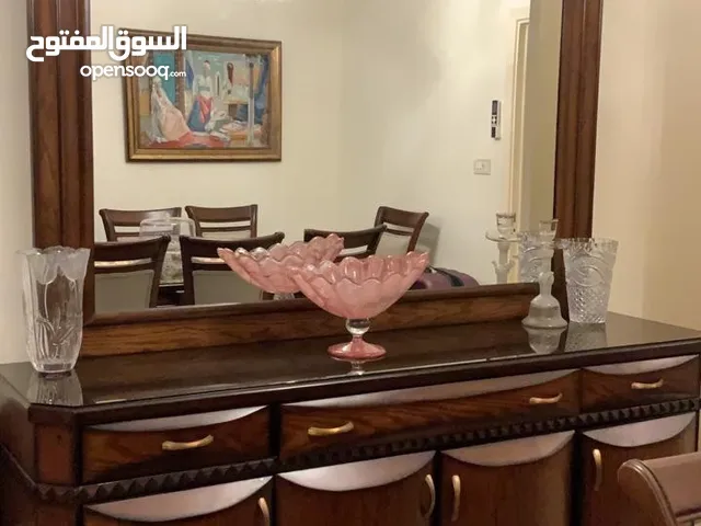 طقم سفرة كامل