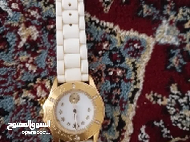 White Versace for sale  in Kuwait City