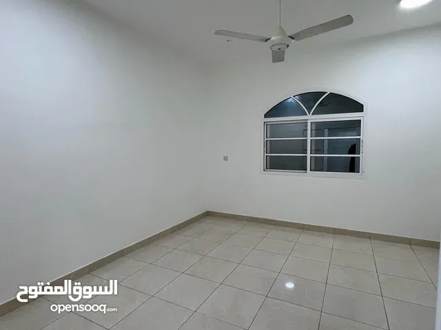71 m2 3 Bedrooms Apartments for Sale in Muscat Al Khoud