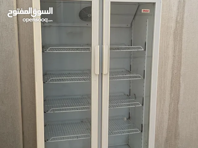 Other Refrigerators in Ajman