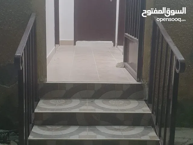 0 m2 Studio Apartments for Rent in Al Ahmadi Fahaheel
