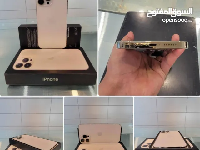 ايفون 16بروماكس عربي انجليزى العلبه شرق أوسط