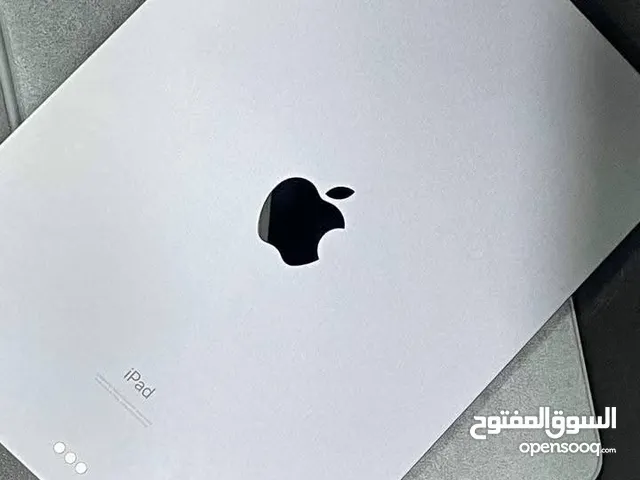 iPad Air 4