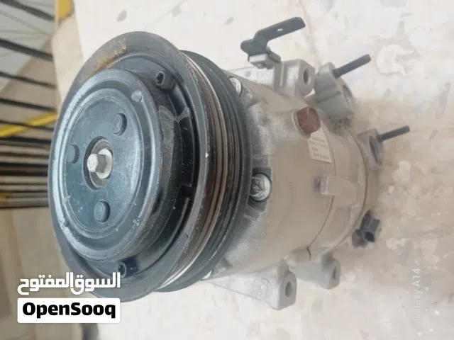 كمبرصوري تكييف للبيع