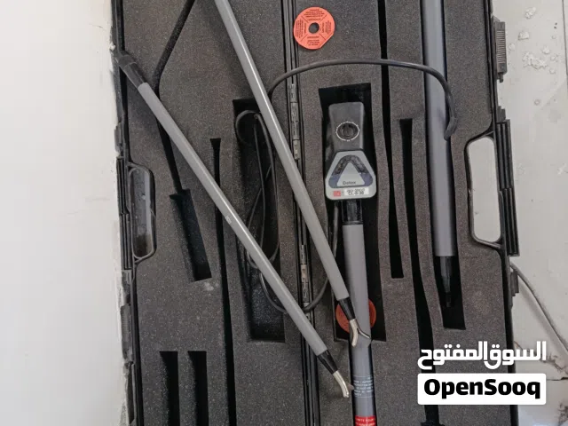 جهاز كهرباء مستخدم لكن مااعرف شنو هوه بالضبط  اخذته من ولد.. ورت ابيعه ومااعرف سعره