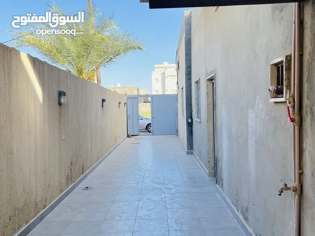 140 m2 Studio Townhouse for Rent in Tripoli Khallet Alforjan