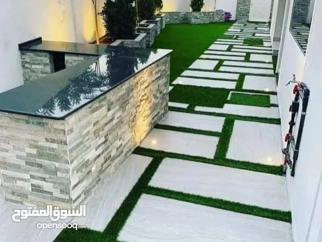 Landscape, Swimming pools, Pergola, gazebo, Room partition and all types of Garden maintenance