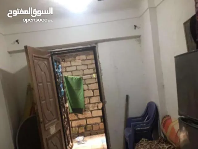 شاليه لؤطة للبيع