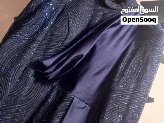 فستان سهره