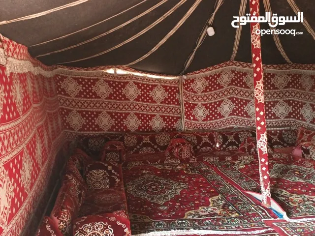 2 Bedrooms Chalet for Rent in Dammam Al Fursan