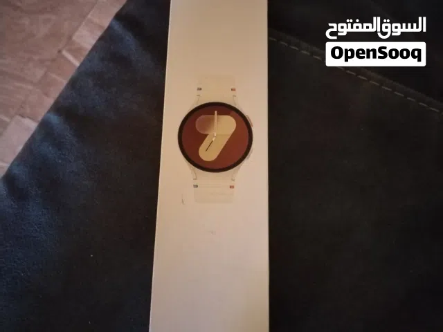 Samsung galaxy watch 7