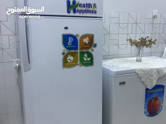 Grand Refrigerators in Basra
