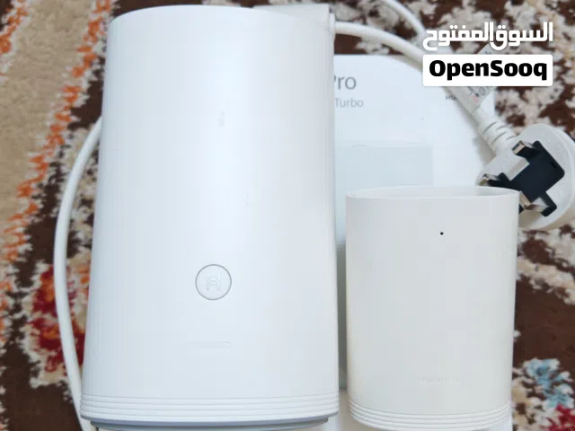 راوتر هواوي برو ميش كيو 2 (Huawei Pro Mesh Q2)