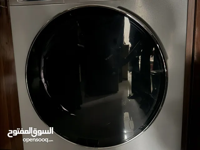 غسالة للبيع