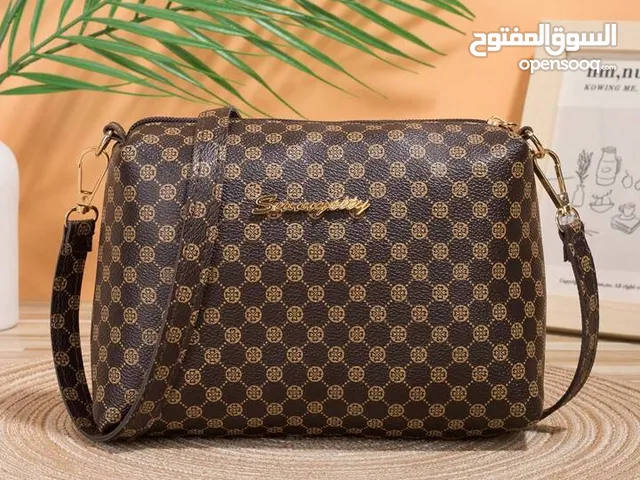 Other Shoulder Bags for sale  in Dhi Qar