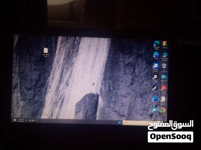 Windows Lenovo for sale  in Irbid