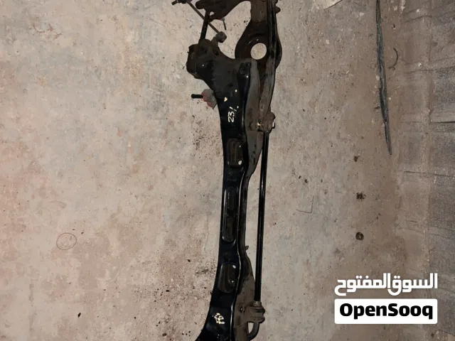 قنطرا أفنتي