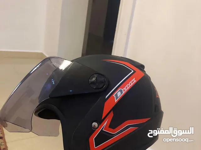 خوده موطو أصليه