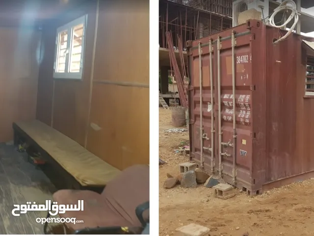 معدات بناء للبيع