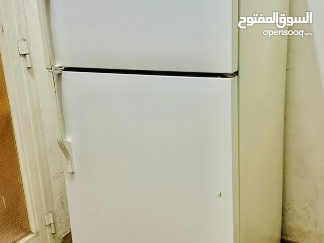 General Star Refrigerators in Al Ahmadi