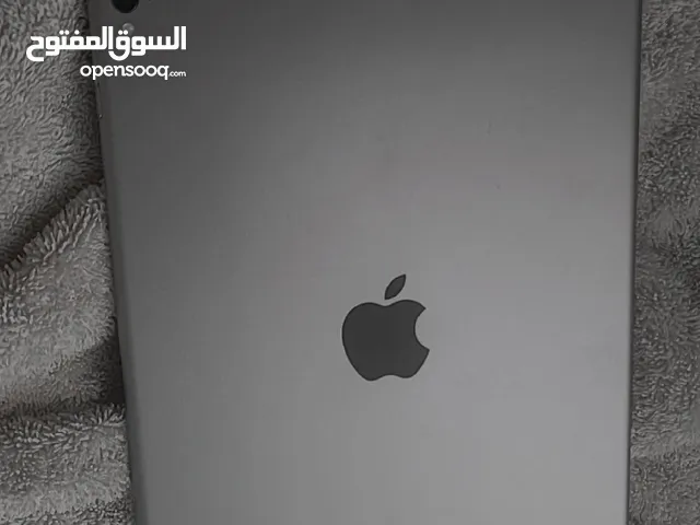 Apple iPad Pro 32 GB in Sana'a