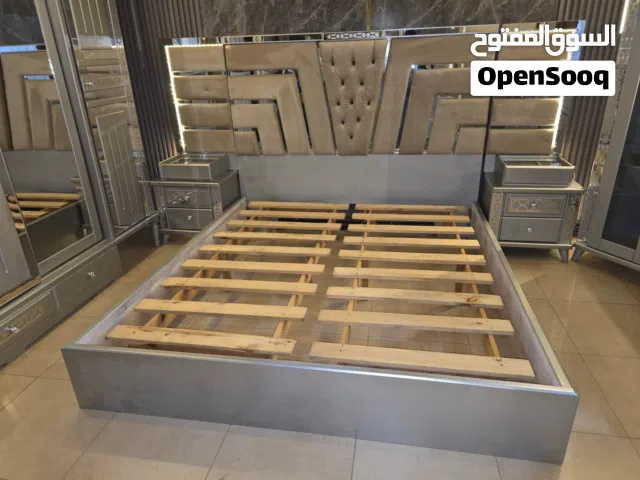 عفش عريس كامل
