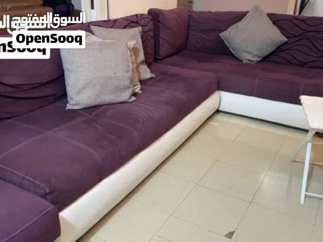 تخم قنفات تركي نظام ديوانيه