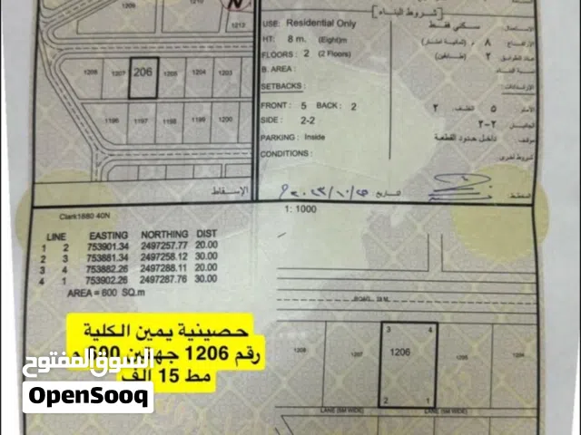 راضي سكنيه