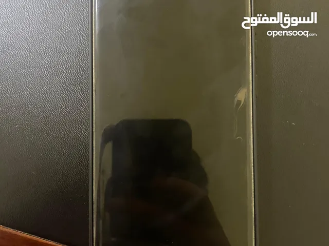 Samsung Galaxy Note 20 Ultra 5G 256 GB in Dubai