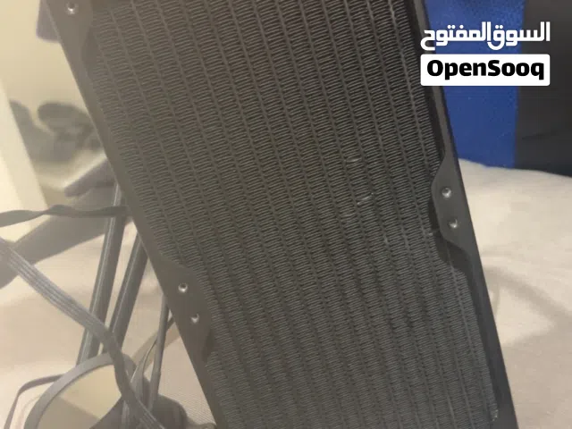 Urgent: NZXT Coolers for sale Negotiable