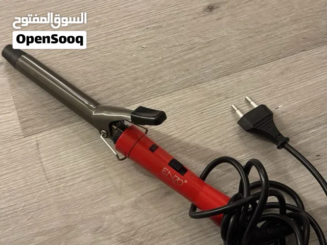 جهاز ويفي رفيع براند ENZO