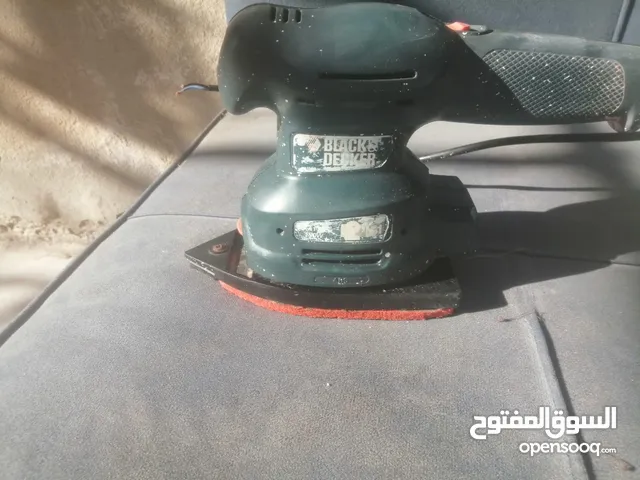 Older than 1970 Other Other in Zarqa
