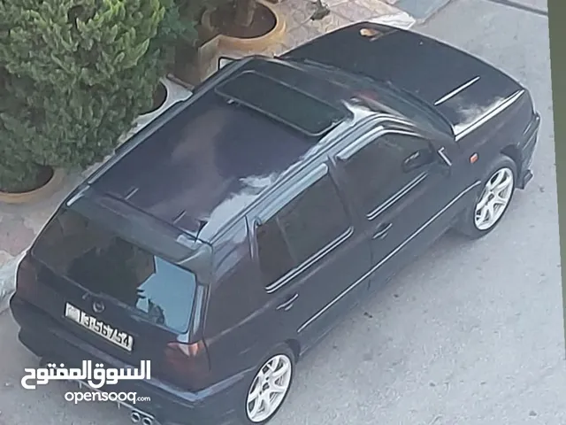 HP 10S+ 256 GB in Irbid