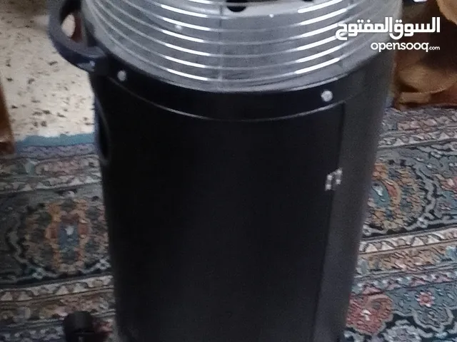 Other Gas Heaters for sale in Irbid